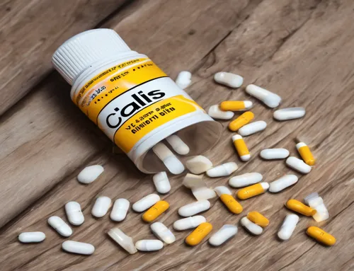 cialis vente libre pharmacie france